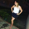 Leticia C.